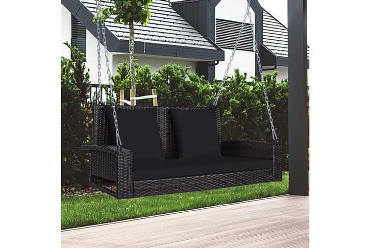 2_Seat_Pat1740150452093