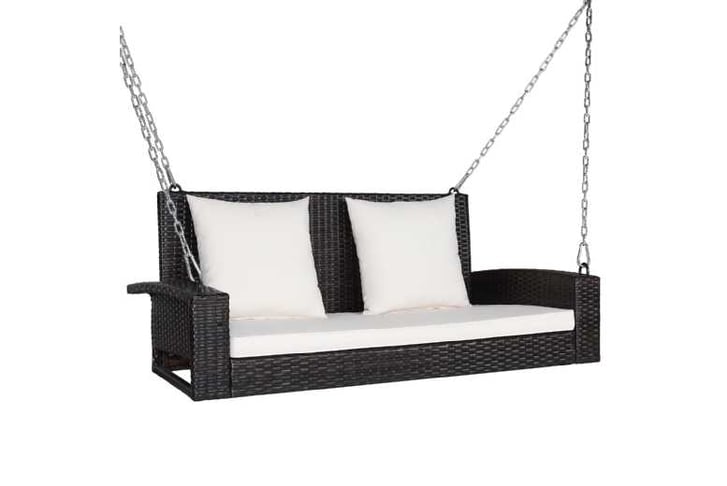 Rattan_Por1740150457700