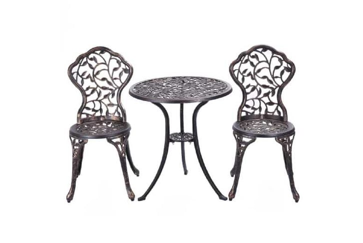 3-piece_ou1740150469391