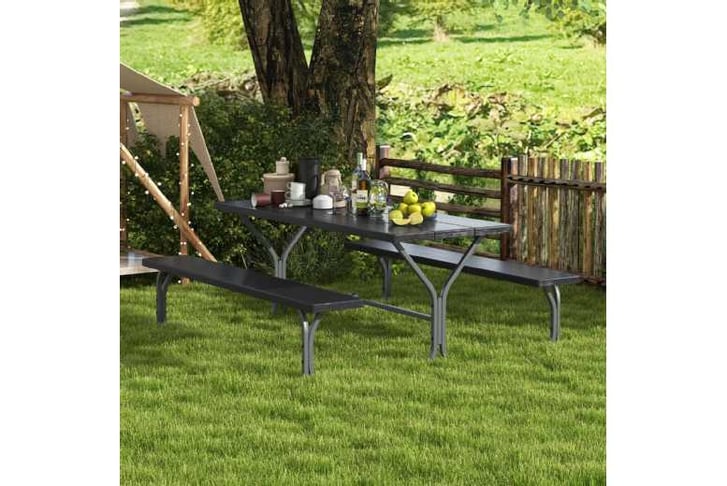 Picnic_Tab1740150541107