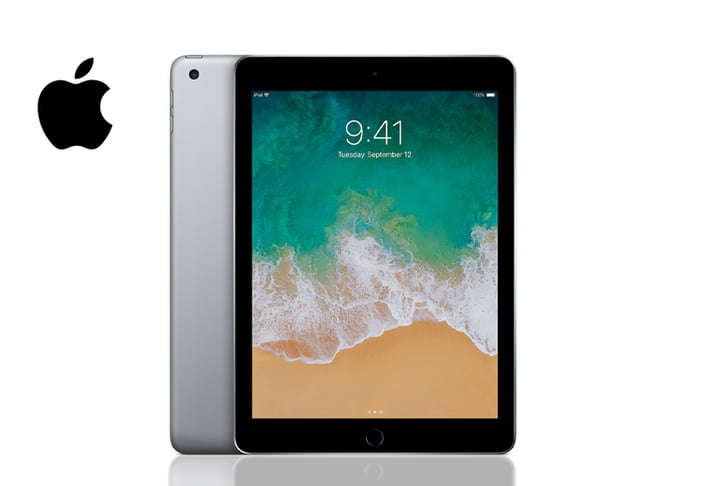 Ipad-5th-Gen-128GB-1