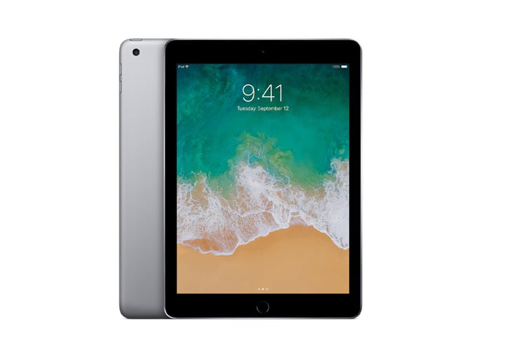 Ipad-5th-Gen-128GB-2