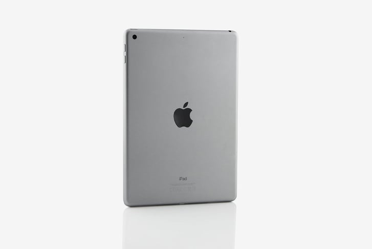 Ipad-5th-Gen-128GB-4