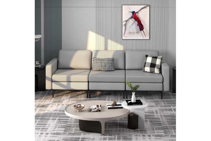 Sofa_with_1740476626281