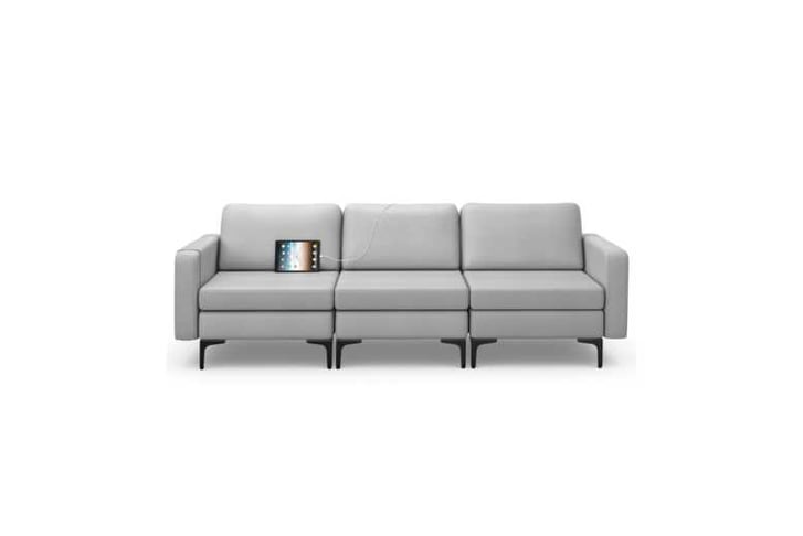 Sofa_with_1740476628366