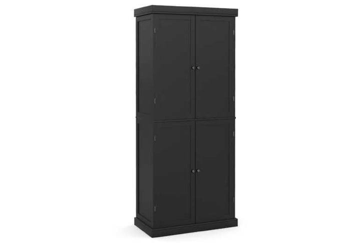 blackcabin1740476645531