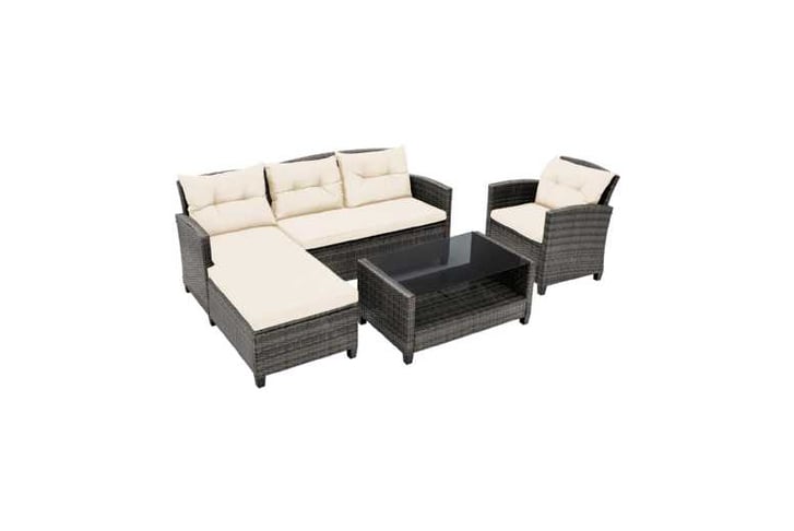 4_PCS_Pati1740476654883