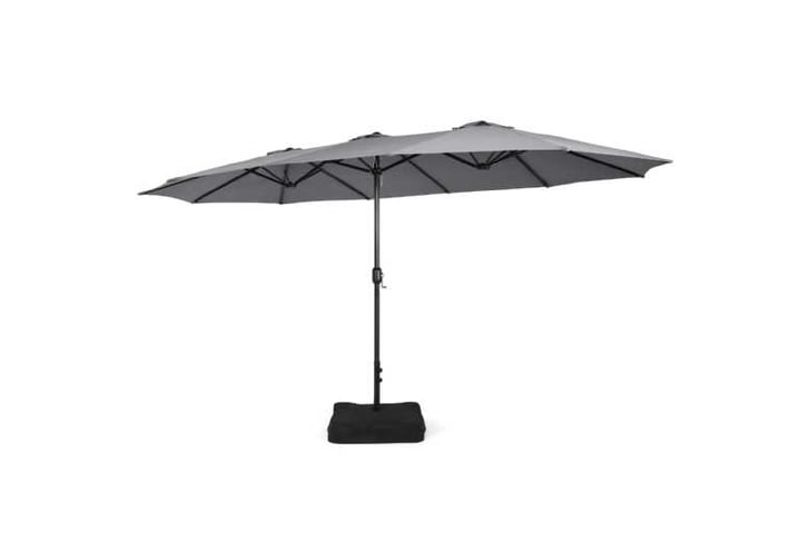 450cm_Doub1740479860035