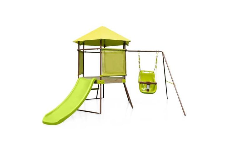 Swing_Set-1740479917642