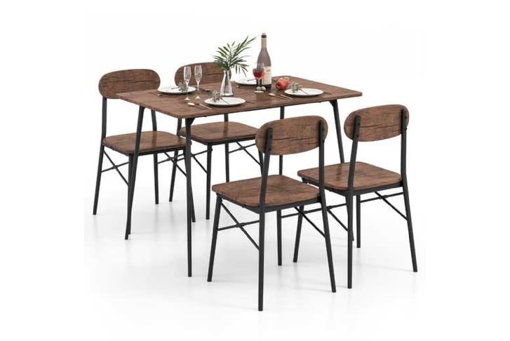 5Piece_Din1740481349488