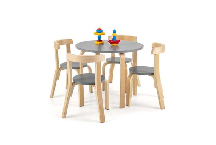 5_Piece_Ki1740481369925