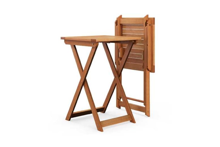 50cm_Foldi1740481412987