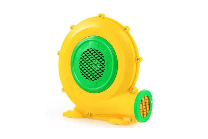 550W_Infla1740481426895
