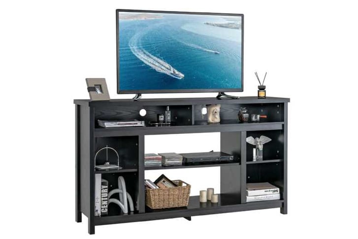 58_Inch_TV1740481433140