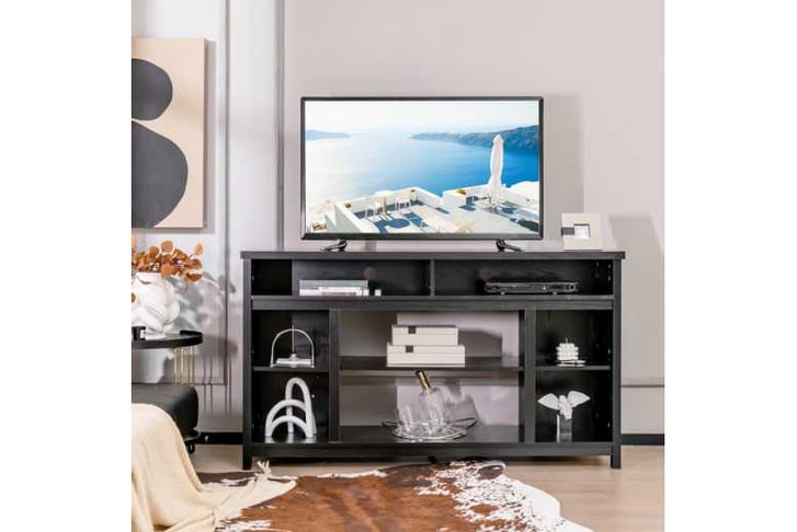 58_Inch_TV1740481434479