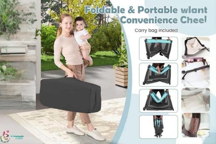 Foldable_P1740481448093