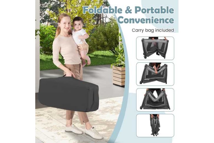 Foldable_P1740481452842