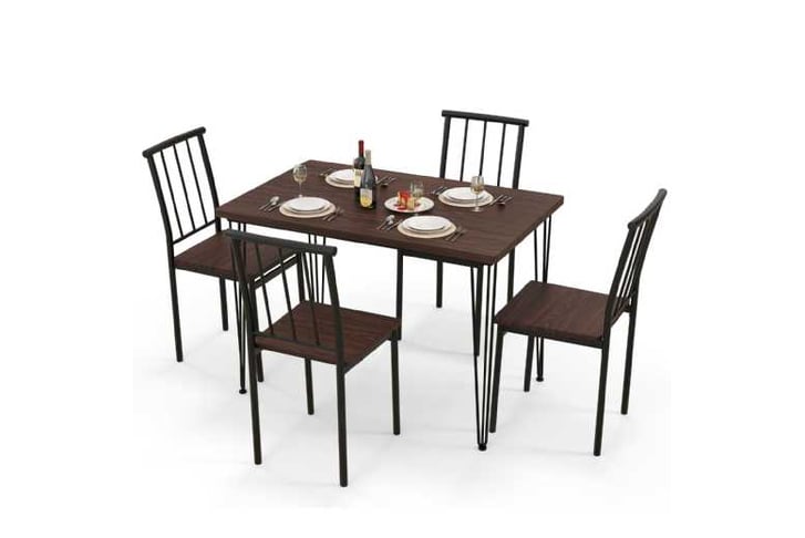 Dining_Tab1740481454659