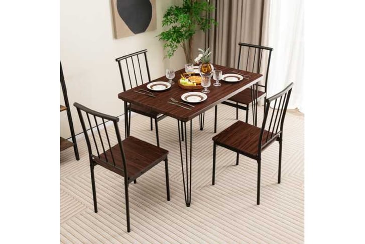 Dining_Tab1740481455982