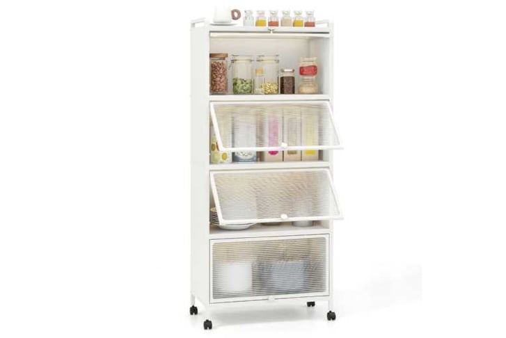 5Tier_Kitc1740566374024