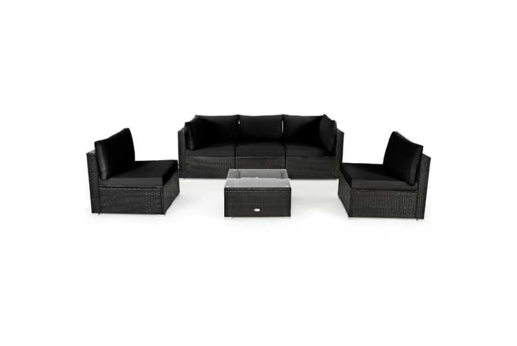 Outdoor_Ra1740566389502