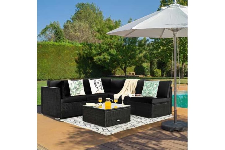 Outdoor_Ra1740566391614