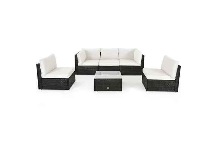 6P_Outdoor1740566399439