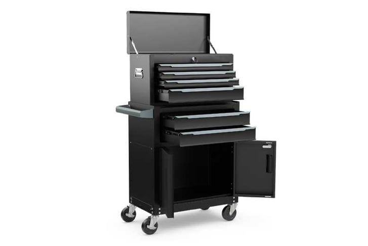 6Drawer_Ro1740566451429
