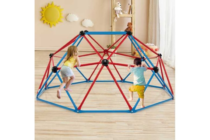6FT_Kids_G1740566460110
