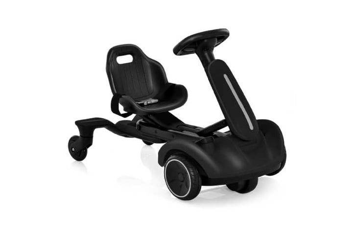 TQ10177GB-1740566496535