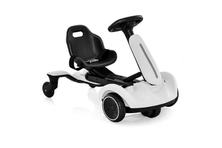TQ10177GB-1740566503108