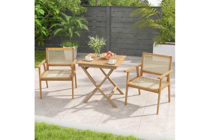 Patio_Bist1740566524234