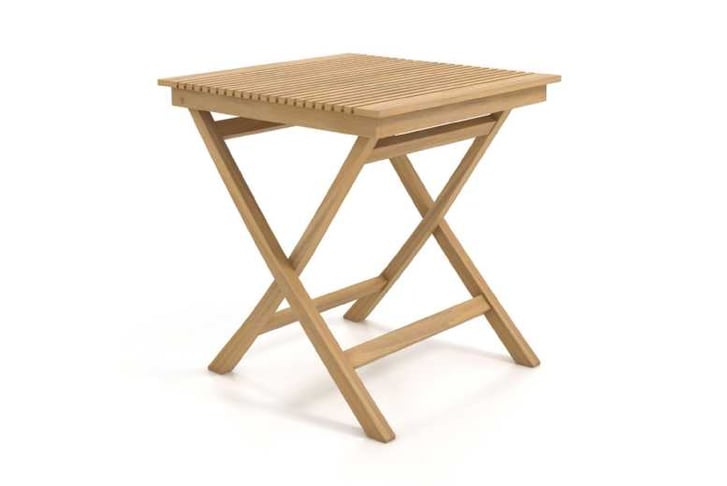 Patio_Bist1740566526898