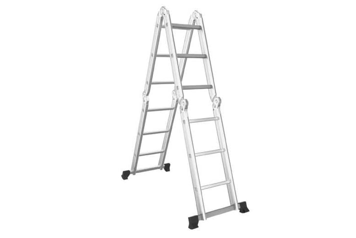 Folding_Al1740566567294