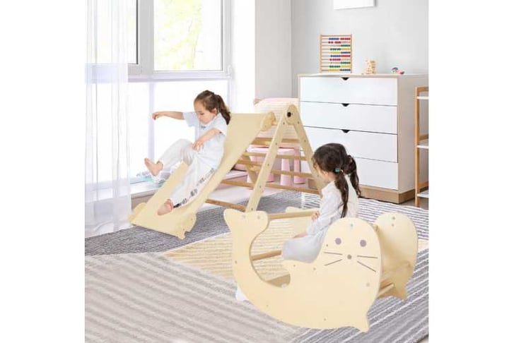 Indoor_Cli1740566574676