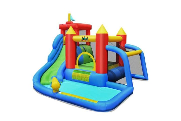 7in1_Infla1740566582143