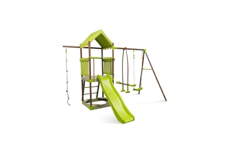 Swing_Set_1740566583928
