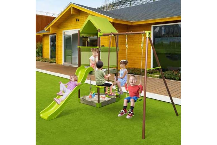 Swing_Set_1740566585250