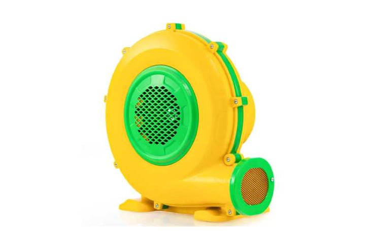 950W_Infla1740567581555