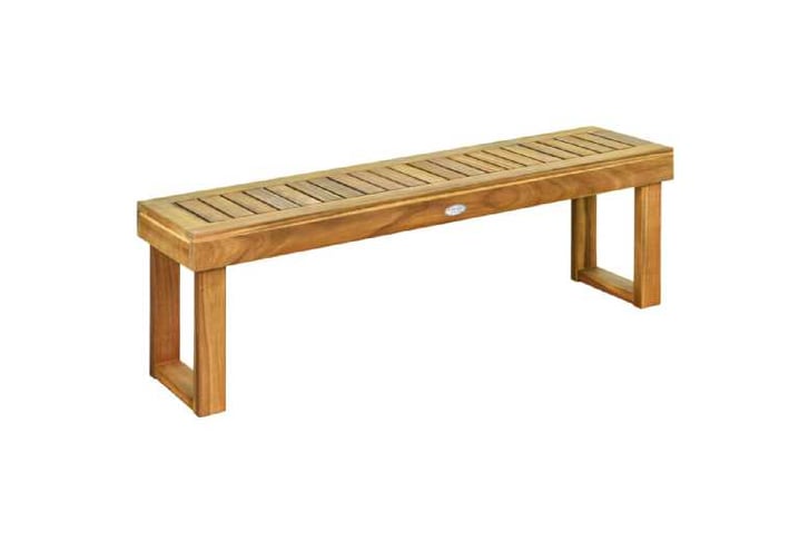 Acacia_Woo1740567605346