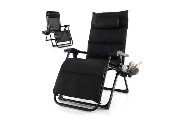 Adjustable1740567632292