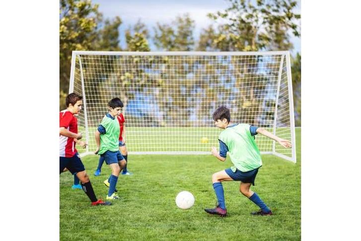 Soccer_Goa1740567647830
