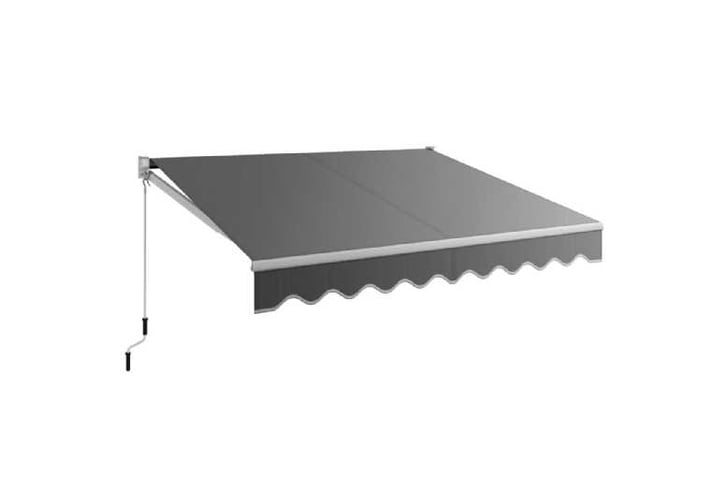 aluminum_p1740567659825
