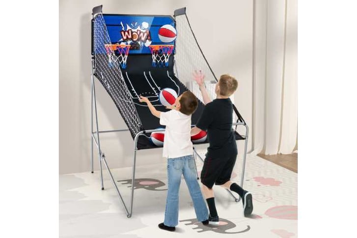 Basketball1740633862016
