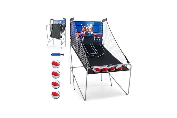 Basketball1740633864939