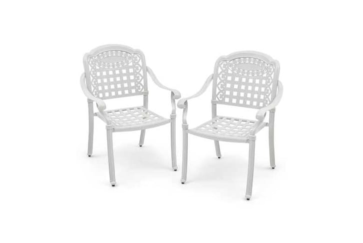 2_Patio_Ca1740633890016