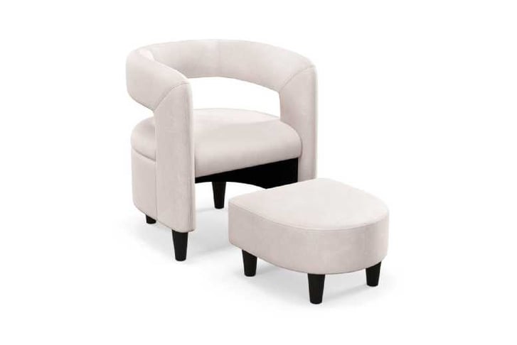 comfy_acce1740633923821