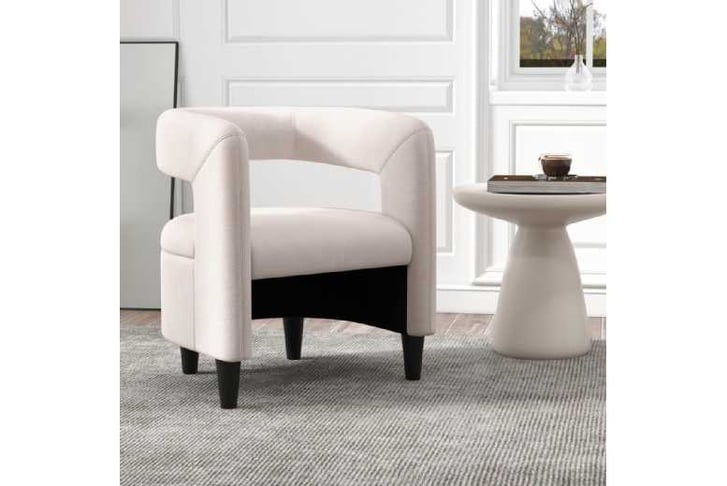 comfy_acce1740633925635
