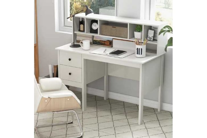 computer_d1740633940243