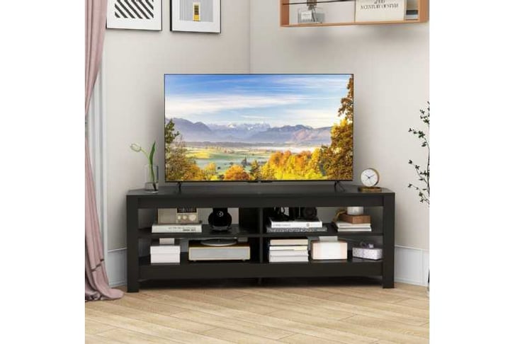 Corner_TV_1740633977859